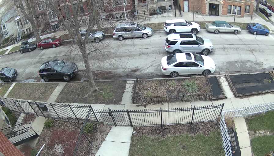 Reolink Camera Two_01_Reolink Home Hub One_20260331165547.jpg